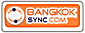 https://baanes.bangkoksync.com